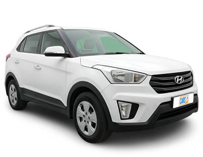 Hyundai Creta-img
